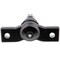 Mevotech 06-06 Lexus Gs300/07-15 Lexus Gs350/06-1 Ball Joint, Mk500126 MK500126 - alternate 2